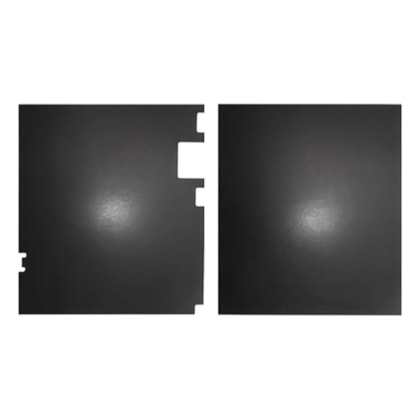 image_e630b4e7-0ddb-438b-86c2-0bd9ee7c8e3d