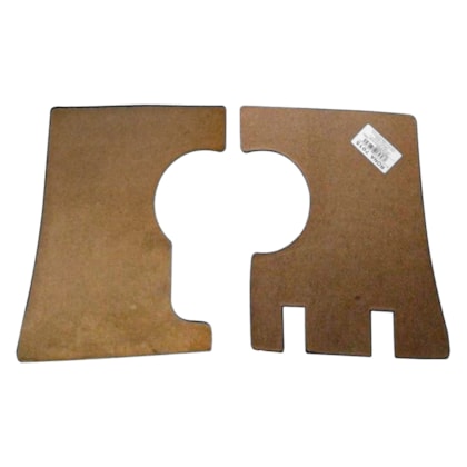 image_c5fa5984-47ba-4ef0-b388-f0efea91f67a