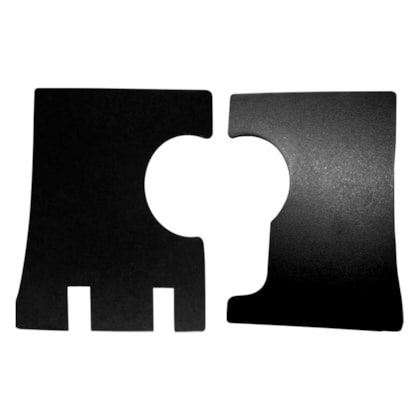 Product main image - 2b4f8ae5-ce2c-40b4-901c-9d52d34c167b