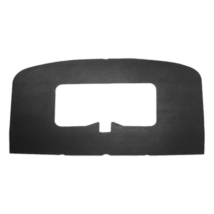 Product main image - e6bdbf7f-725a-4dc3-9787-153cf72f2599