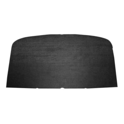 Product main image - 2d3cb7fe-d637-48ed-9827-733f31f7ee0e