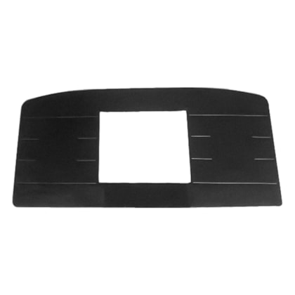 Product main image - 28cb4620-91c5-45b5-90ae-7cc2a575ba77