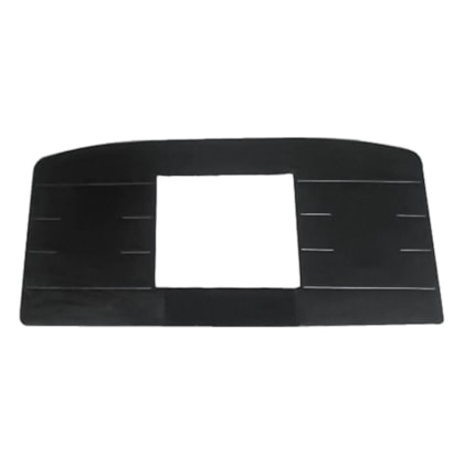 Product main image - 6aeb5e4e-04b2-495c-914a-b400d742db1b