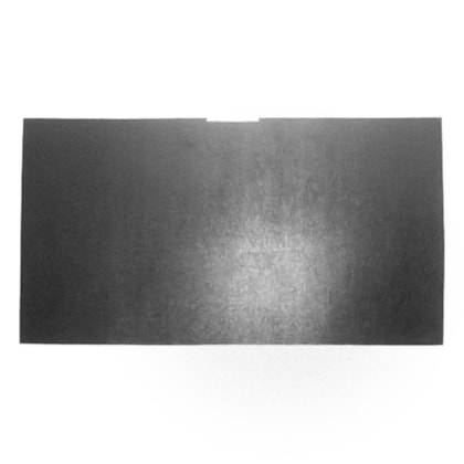 Product main image - 70626602-a88c-48ec-bbe8-0ee5e82785dc