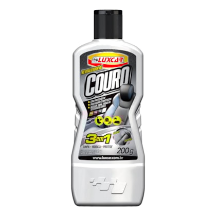 Product main image - 75914c1e-206f-454c-856f-2383162d86bd