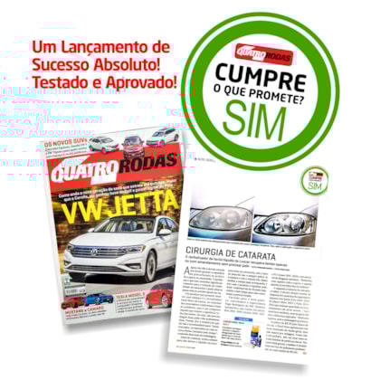 image_3644d7c8-4175-4084-bfab-095112df6a00