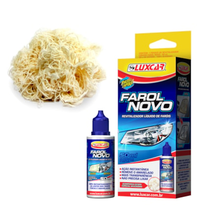 Product main image - 1efc4272-5a2f-4294-87e9-b01d189077fe