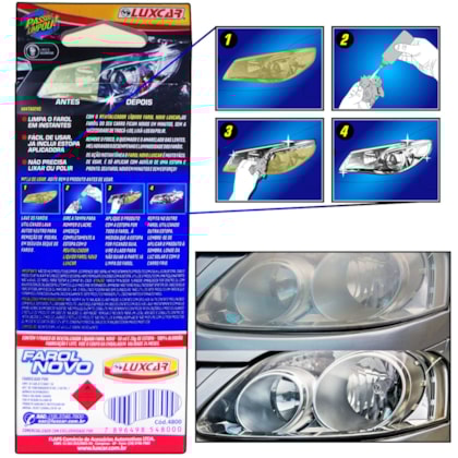 image_597455b0-d823-4000-913d-018863e4cf20