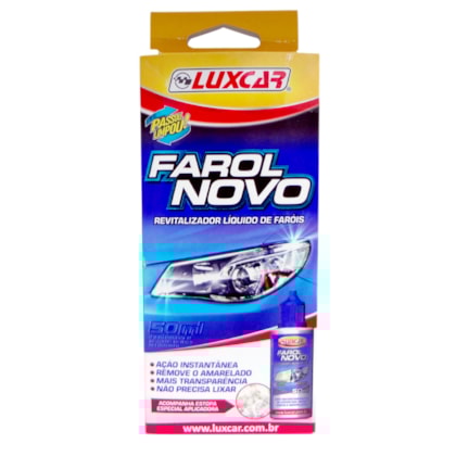 image_f06d4ef9-f701-4668-84ff-939b3b4bd3ef