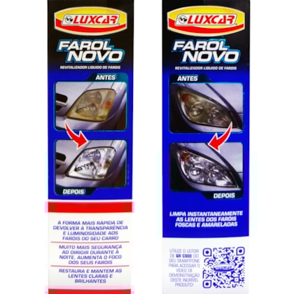 image_ffedeb98-4d7d-4b40-b4e7-fc6da571cd24