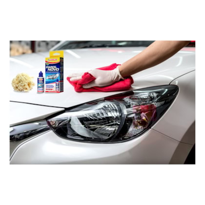 image_161f6f8e-7cab-4cf2-ad5c-43751fd927d6