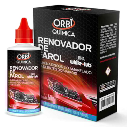 Product main image - 122297e7-26b6-4f80-9117-729bb72279eb