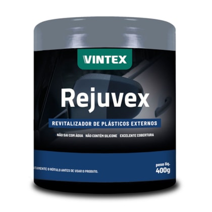 Product main image - 3efc874c-df82-4570-9ec6-41868278b157