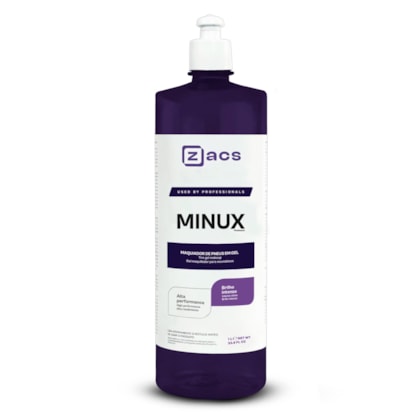 Product main image - 98da845c-8431-4060-8d22-f0a738f01e94