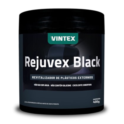 image_ab144238-ff0c-4341-b781-90cf270d82d7