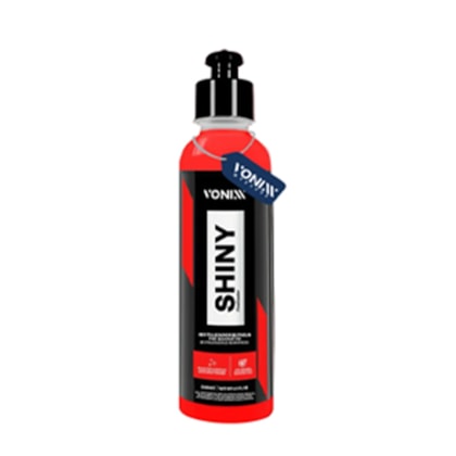 Product main image - 3198d631-338d-46e7-b0f2-5f1dc841e26f