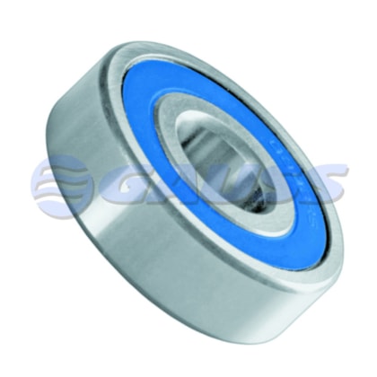 Product main image - fb9b2ebd-052e-4855-bd4d-f36feb235d01