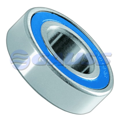 Product main image - 6869c14f-3fe1-4c48-82fb-50997f9c3100
