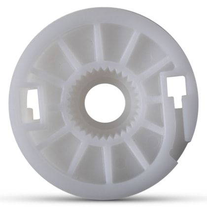 Product main image - d051a2be-e9fe-445f-9711-ee10418ab41d