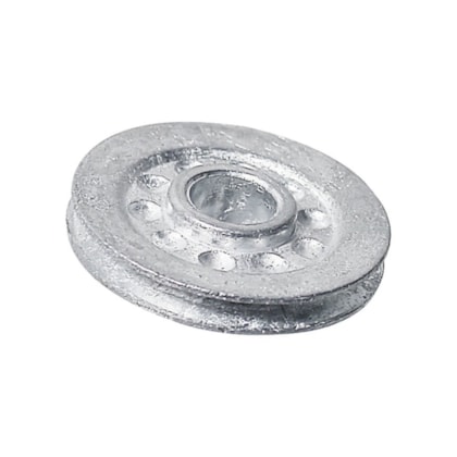 Product main image - ae96dcfe-2e6e-4fdb-a0ad-d17863e5a845