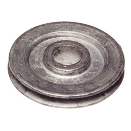 Product main image - 37b851a3-acae-4191-8f27-a6c11b5f0eef