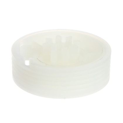 Product main image - 25370496-5007-40ec-a7c7-47c3e8f4b115