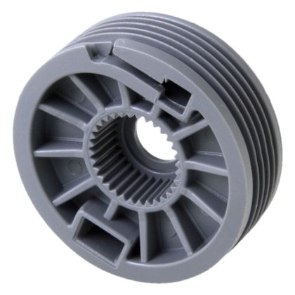 image_a10e01e2-5c62-43a0-b42a-3e8f77d77b18