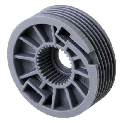 Product main image - 4870cf95-70c3-4377-ac5a-ee2e867b48d7