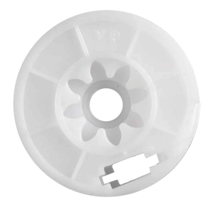 Product main image - fee8ee7a-cabb-4370-accd-da84e22ec072