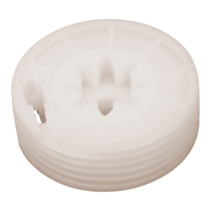 Product main image - 70be3136-095e-4266-91a1-3797d06617c4