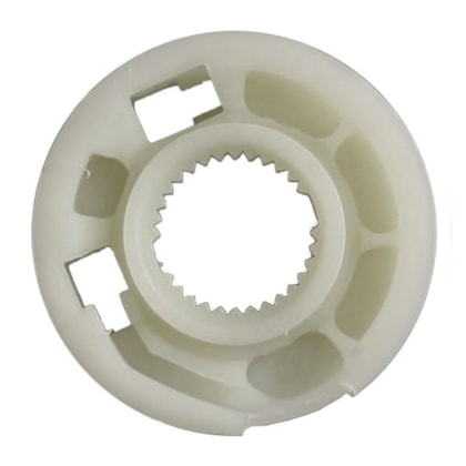 Product main image - 652ca64c-163f-48e7-a046-a69300849d71