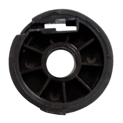 Product main image - bfb78eb1-9708-4668-9174-c8bd6ffdfb03