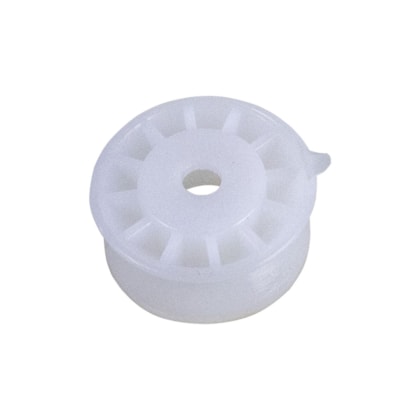 Product main image - efe23bb5-65e7-4acc-afc1-d0da84cf2e3c