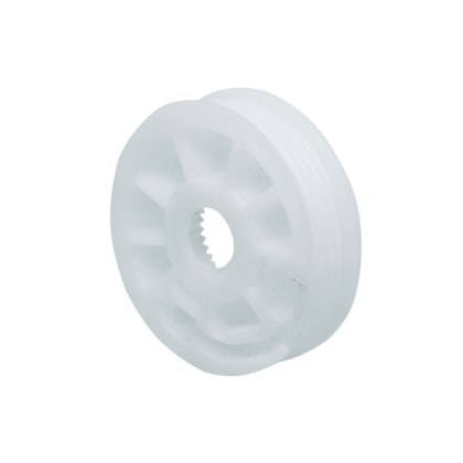 Product main image - 5da77b80-a88b-40ac-96bd-d3d1c2810d86