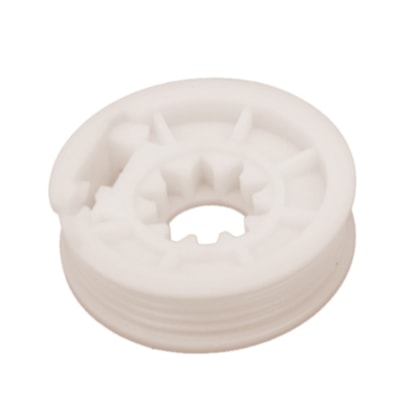 Product main image - 12b684dd-782a-41e5-b628-8db433eb560a