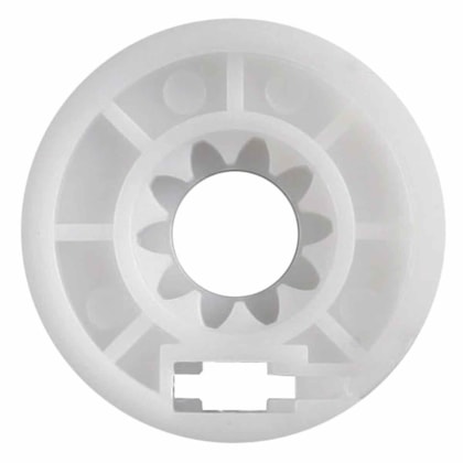 Product main image - 77421cd8-3453-4bfc-9bd5-6ee6aad0c06e