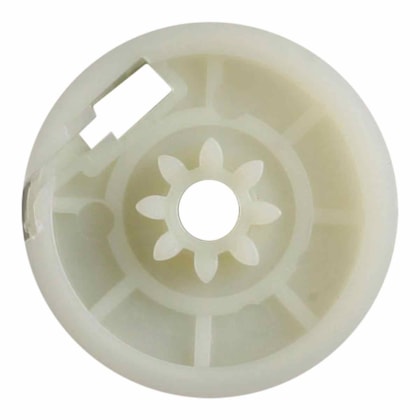 Product main image - 73e1b77b-dcaf-452d-8307-ad7f5c8a728d