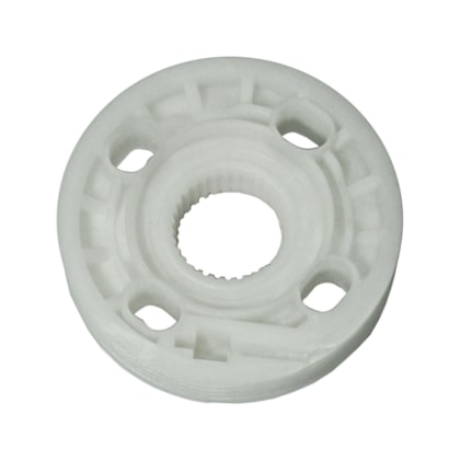 Product main image - 2a940991-7243-4ace-bdac-7d224d876f92