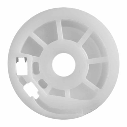 Product main image - 073d3b90-63cc-4ba9-b17b-e203a9be2716