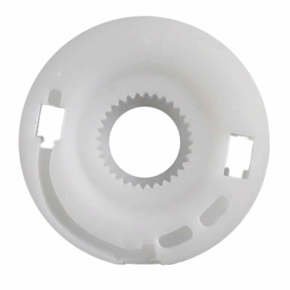 Product main image - 8d0afbff-7814-4556-a328-fb2592e85240