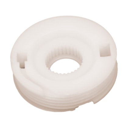 image_415f204b-9124-4cea-a304-c57ea01015ba