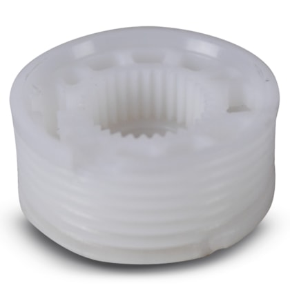 Product main image - cdd167ee-de5e-4aa2-a9c9-4831c3d7d2e1