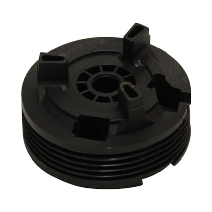 image_694a57a2-78bf-4037-ba20-40d6fd139ace