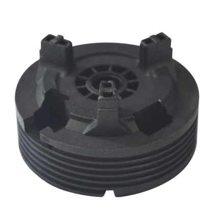 Product main image - ec21d39a-7ce7-4bbe-9749-15a15164a861