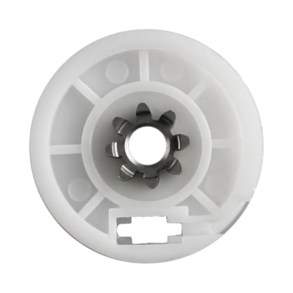 Product main image - 992eff22-8c67-4d12-bedb-edd854b874b5