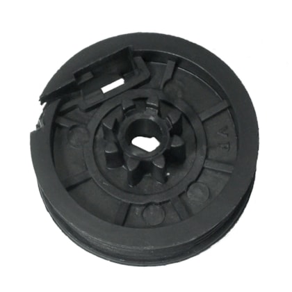 Product main image - 31c89c05-3f0c-4e5f-bfc6-000532919db2