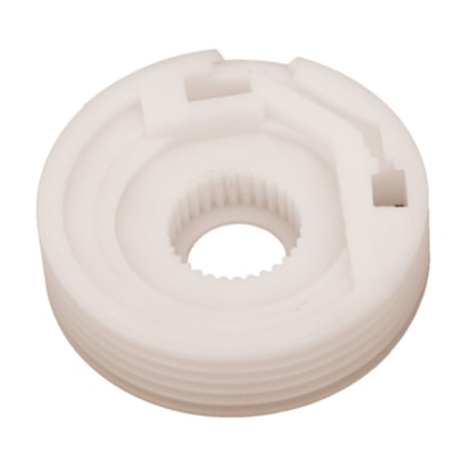 Product main image - 5295b5f3-cbd1-415f-a384-8f8226f1a7b3