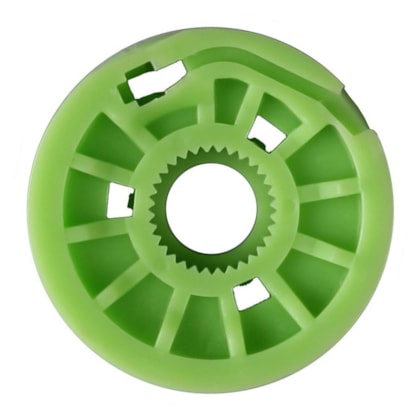 Product main image - e931f133-8fb5-4b22-a393-3b2f37570902