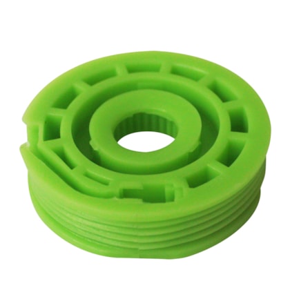 Product main image - ed58c8ad-23d0-457f-9d61-f4880ace459c