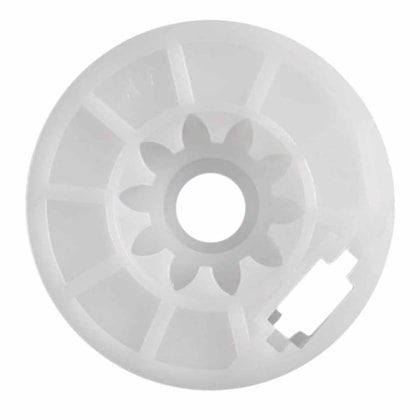 Product main image - a4c04549-b514-425f-92e2-ee554131ba4c